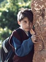 Bilal Zeynel Çelik'un fotoğrafi