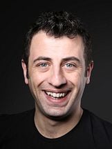 Ziya Çiçek'un fotoğrafi