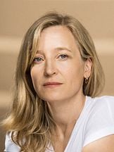 Aurélia Petit'un fotoğrafi