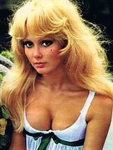 France Anglade'un fotoğrafi