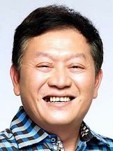 Chito S. Roño'un fotoğrafi