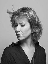 Sandra Korzeniak'un fotoğrafi