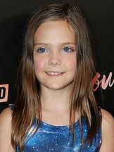 Jeté Laurence'un fotoğrafi