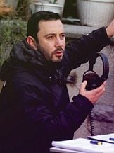 Levent İntepe'un fotoğrafi