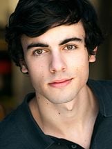 Roby Attal'un fotoğrafi