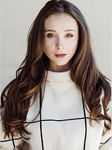 Courtney Dietz'un fotoğrafi