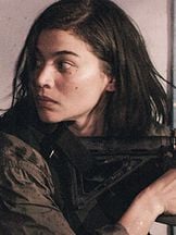 Anne Curtis'un fotoğrafi