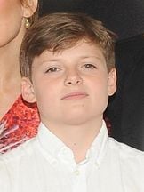 Louis Serkis'un fotoğrafi