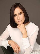 Lumi Cavazos'un fotoğrafi