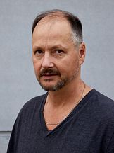 Cornelius Schwalm'un fotoğrafi