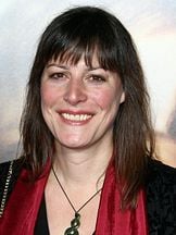 Rebecca Root'un fotoğrafi