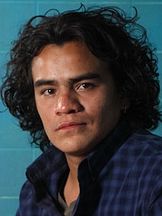 Rodrigo Corea'un fotoğrafi