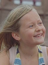 Isaure Multrier'un fotoğrafi