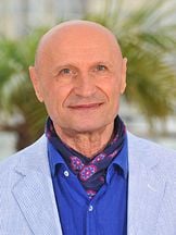 Dario Cantarelli'un fotoğrafi