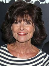 Adrienne Barbeau