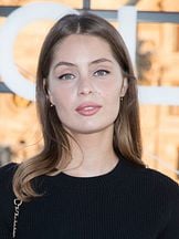 Marie-Ange Casta'un fotoğrafi