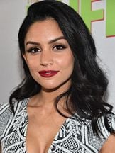 Bianca Santos'un fotoğrafi