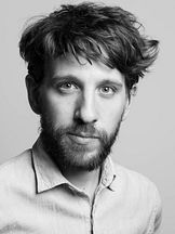 Sebastián Schjaer'un fotoğrafi