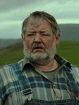 Jörundur Ragnarsson'un fotoğrafi