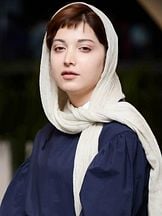 Roshanak Gerami'un fotoğrafi