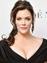 Kim Director'un fotoğrafi