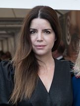 Margarida Moreira'un fotoğrafi