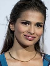 Sara Sálamo'un fotoğrafi