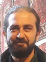 Alper Yıldırım'un fotoğrafi