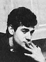 Ondine'un fotoğrafi