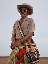 José Vicente (IX)'un fotoğrafi