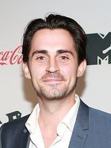 Richard de Klerk'un fotoğrafi