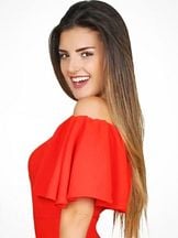 Begüm Polat'un fotoğrafi