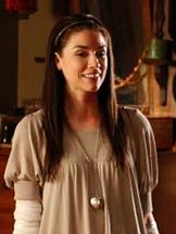 Kim Allen'un fotoğrafi