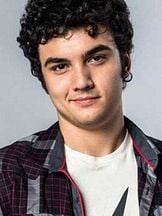 Gabriel Contente'un fotoğrafi