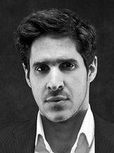 Ziad Abaza'un fotoğrafi