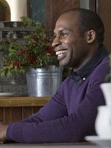 Reese Alexander'un fotoğrafi