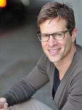 David Ojalvo'un fotoğrafi