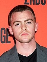 Jack DiFalco'un fotoğrafi