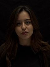 Melis Tamtaş'un fotoğrafi