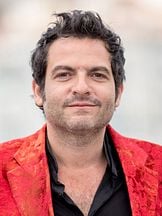 Matthieu Chedid'un fotoğrafi