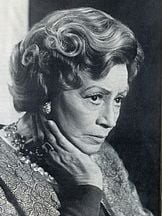 Angelina Stepanova'un fotoğrafi