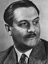 Pavel Massalsky'un fotoğrafi