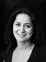 Gülhan Kadim'un fotoğrafi