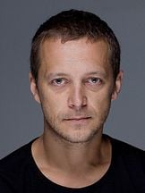 Levente Molnár'un fotoğrafi