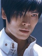 Kim Sung-oh'un fotoğrafi