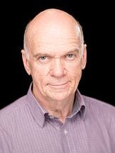 Des McAleer'un fotoğrafi