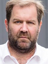 Sébastien Faglain'un fotoğrafi