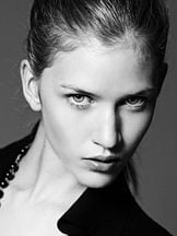 Caroline Løppke'un fotoğrafi