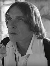 Taavi Eelmaa'un fotoğrafi