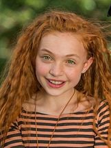 Malu Leicher'un fotoğrafi